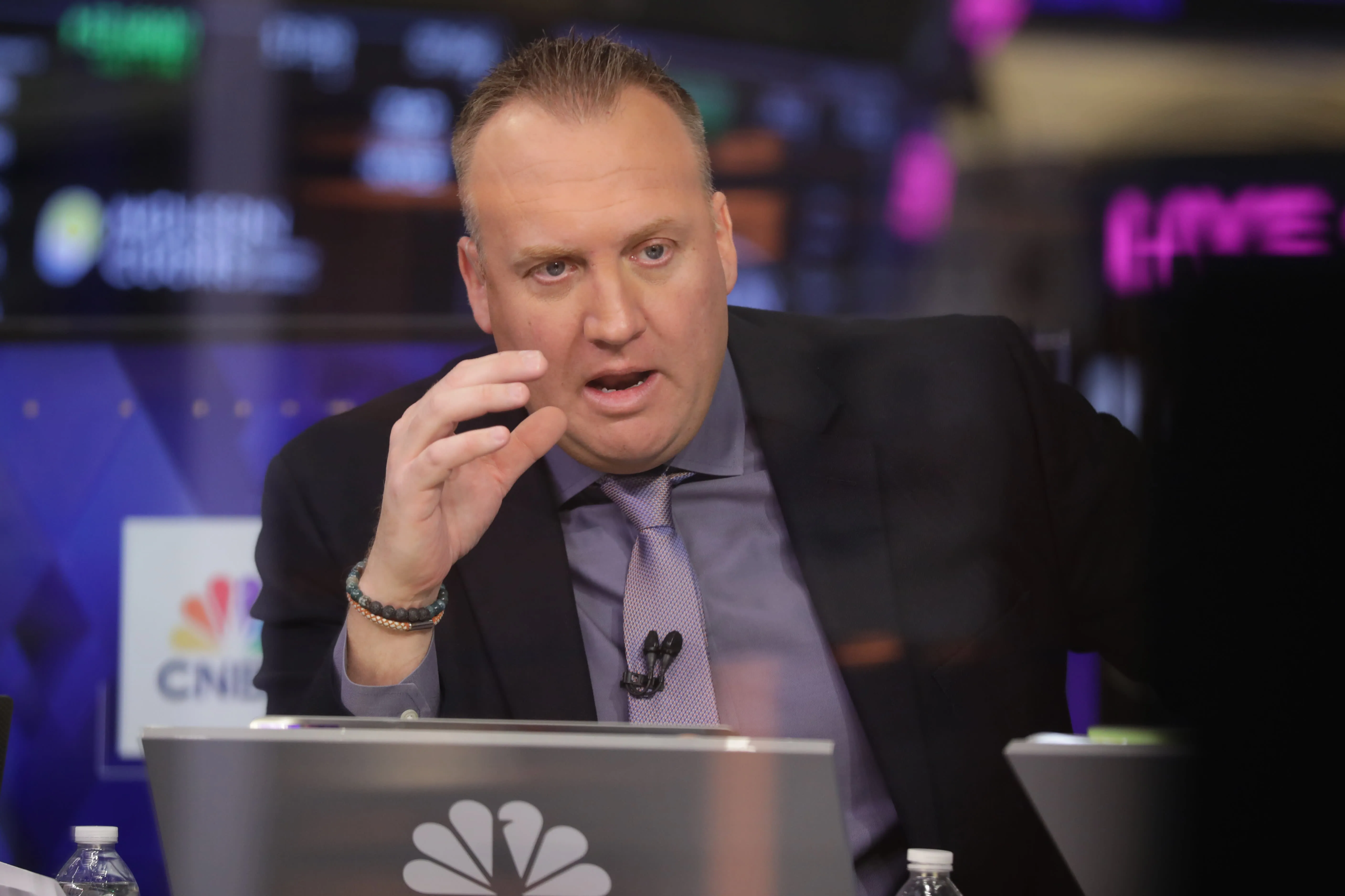 Cnbc