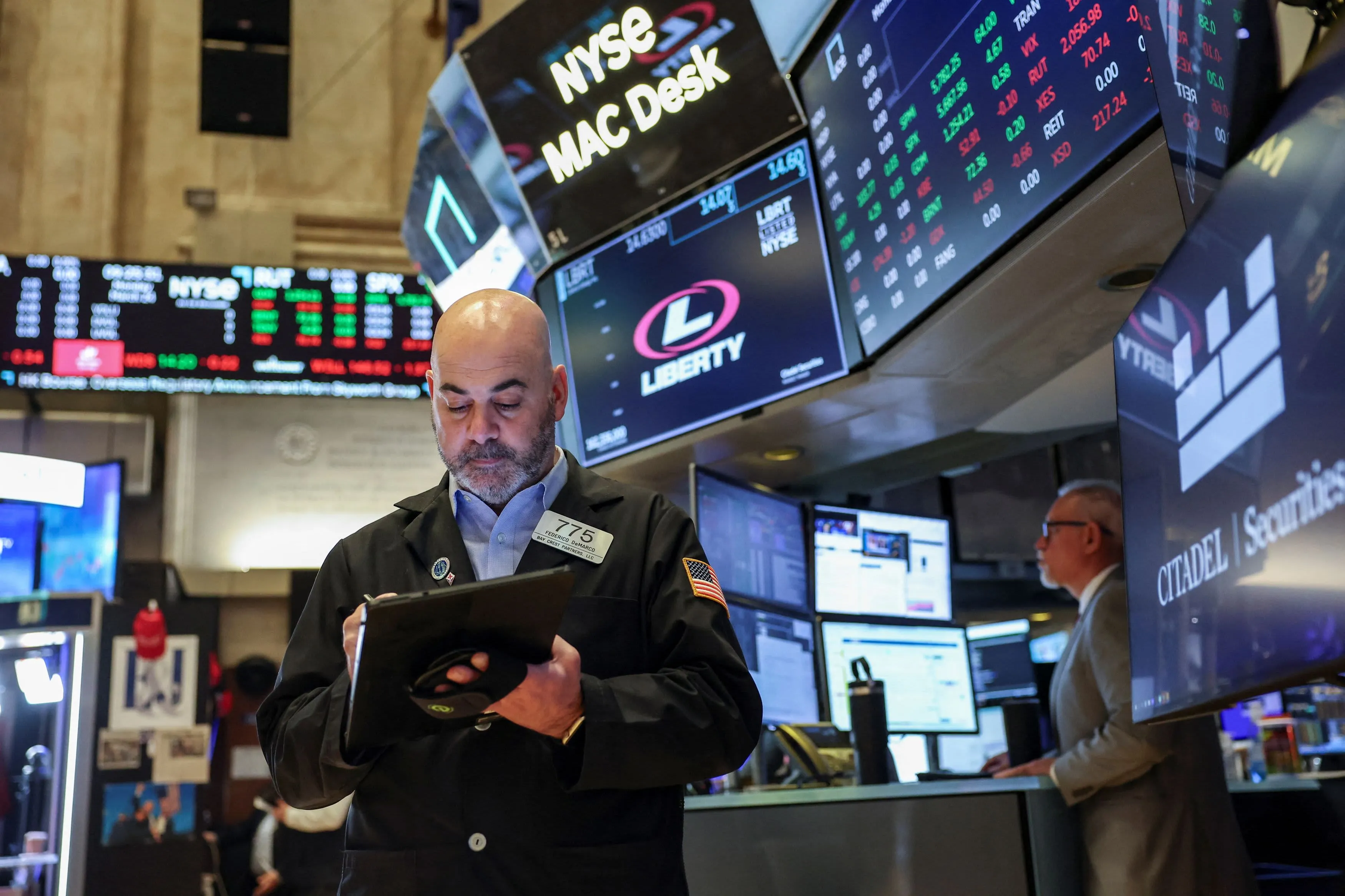 Cnbc