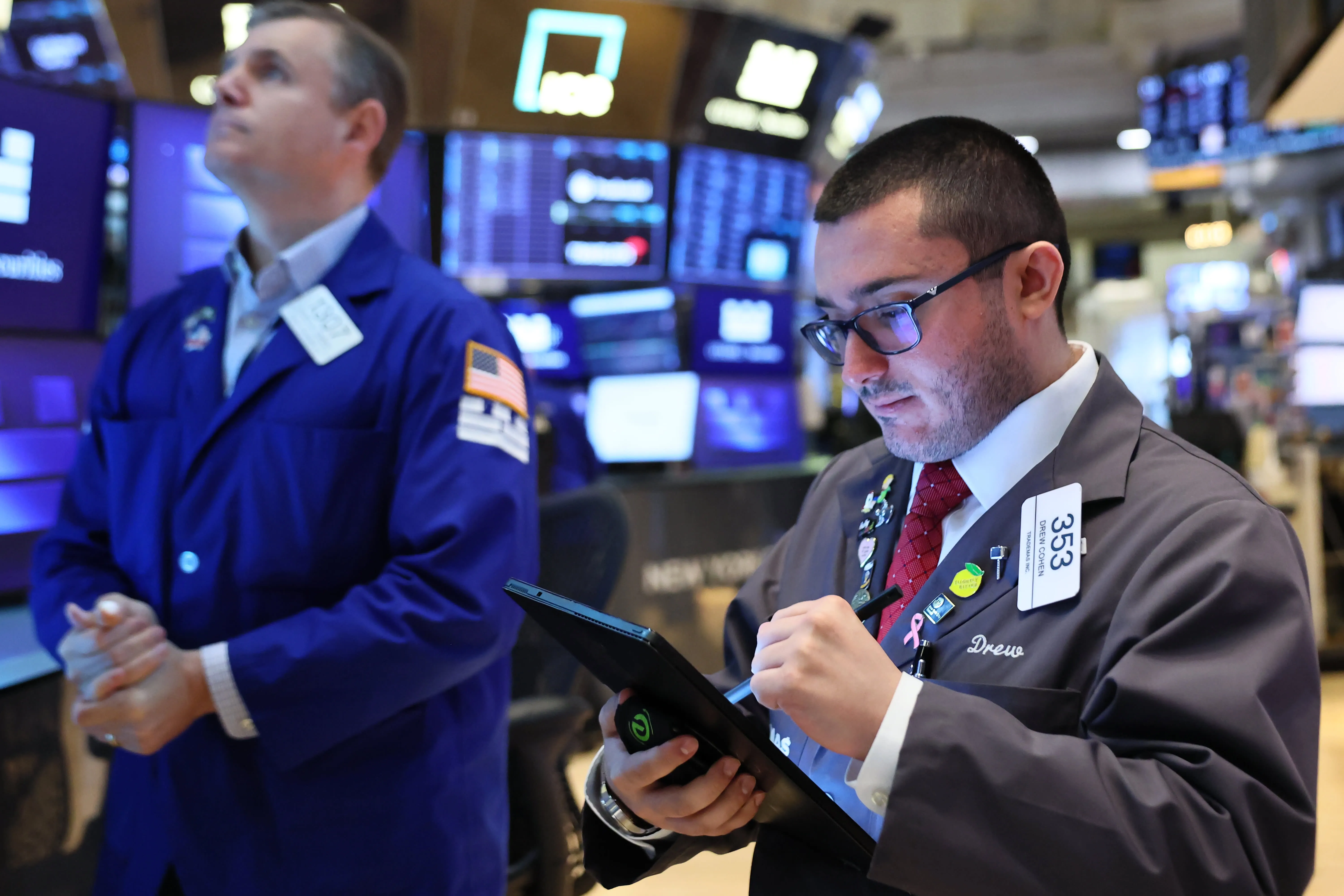 Cnbc